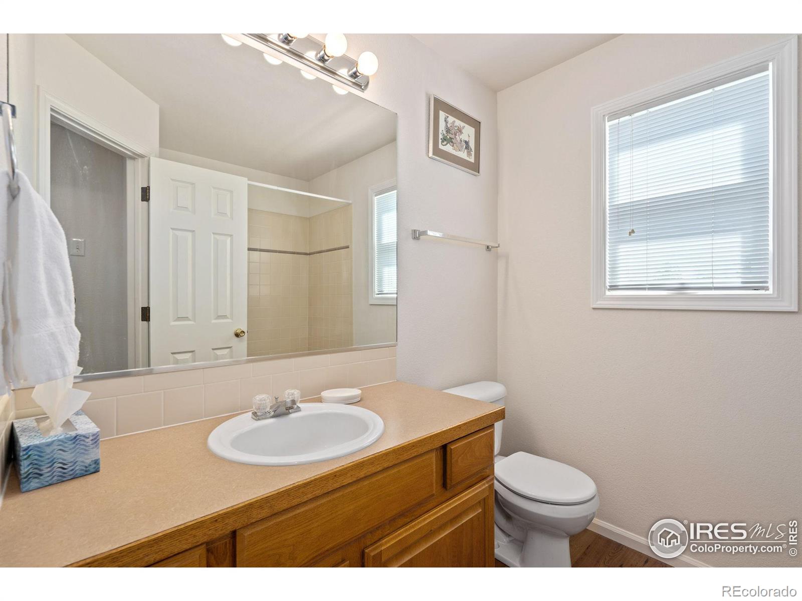 MLS Image #15 for 3404  polk circle,wellington, Colorado