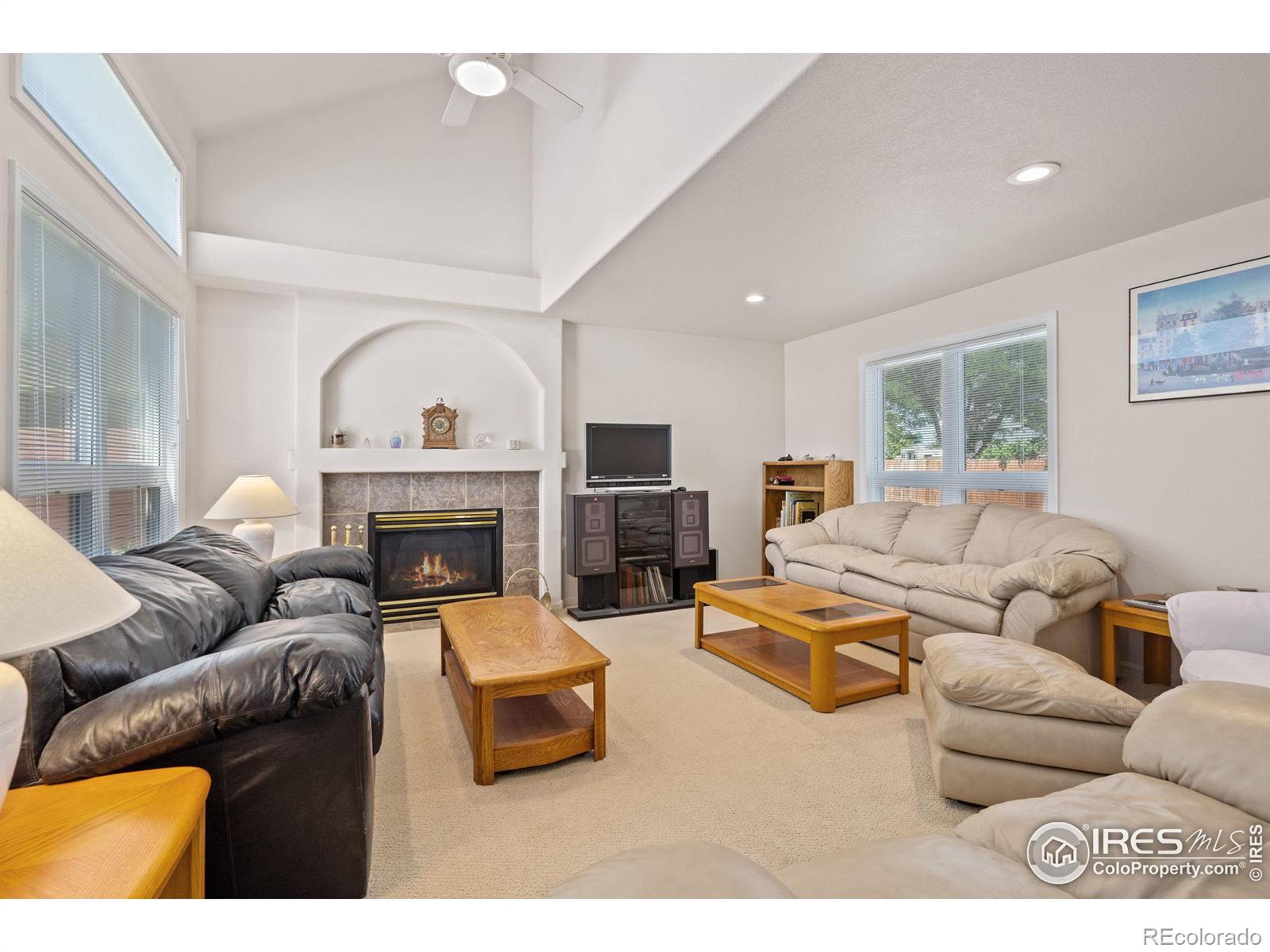 MLS Image #4 for 3404  polk circle,wellington, Colorado