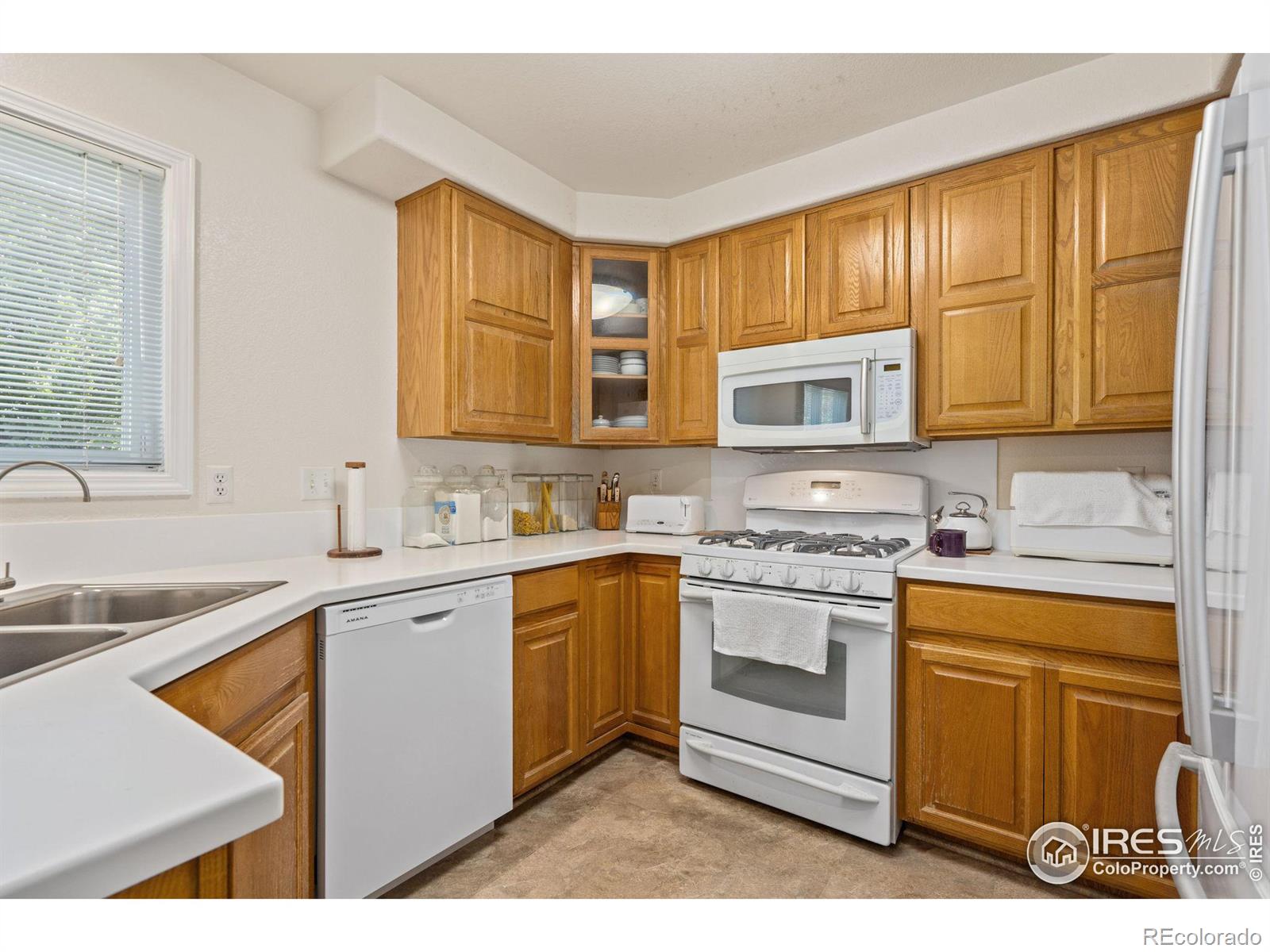 MLS Image #6 for 3404  polk circle,wellington, Colorado