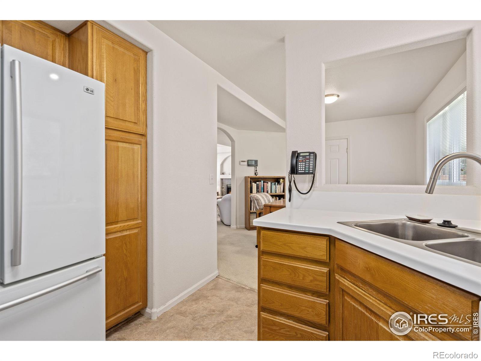 MLS Image #7 for 3404  polk circle,wellington, Colorado