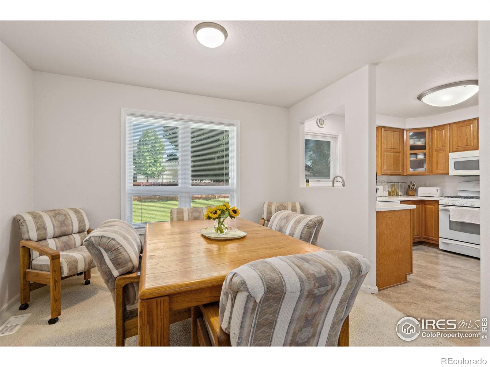 MLS Image #8 for 3404  polk circle,wellington, Colorado