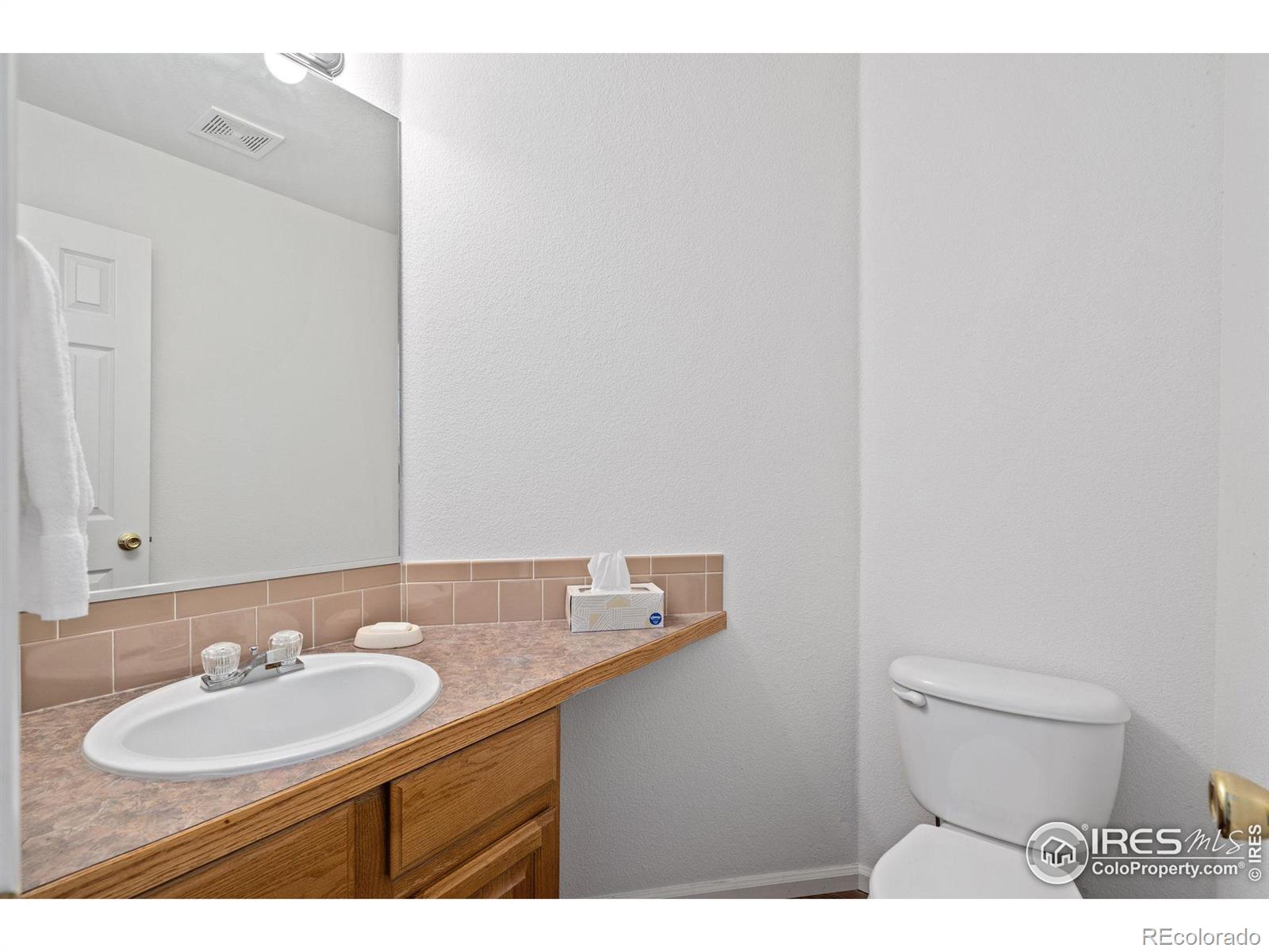 MLS Image #9 for 3404  polk circle,wellington, Colorado