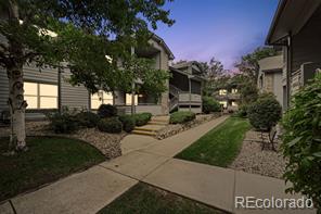 MLS Image #0 for 8055 w eastman place 205,lakewood, Colorado