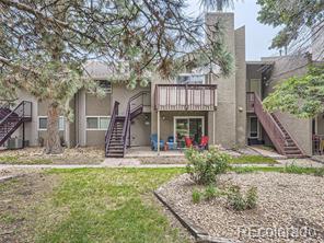 MLS Image #0 for 5300 e cherry creek south drive 226,denver, Colorado