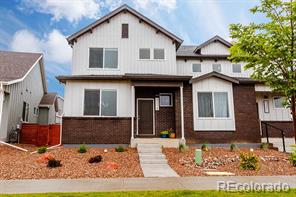 MLS Image #0 for 3274  picasso drive,loveland, Colorado