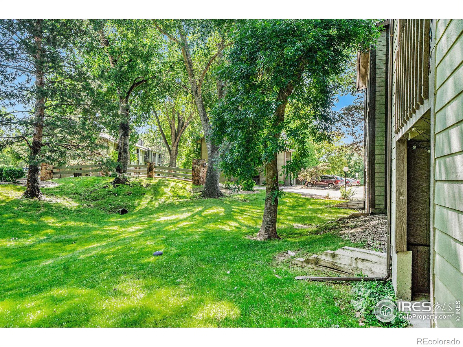 MLS Image #15 for 925  columbia road,fort collins, Colorado