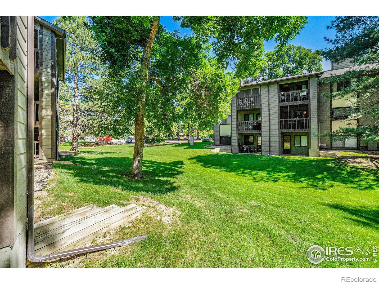 MLS Image #3 for 925  columbia road,fort collins, Colorado