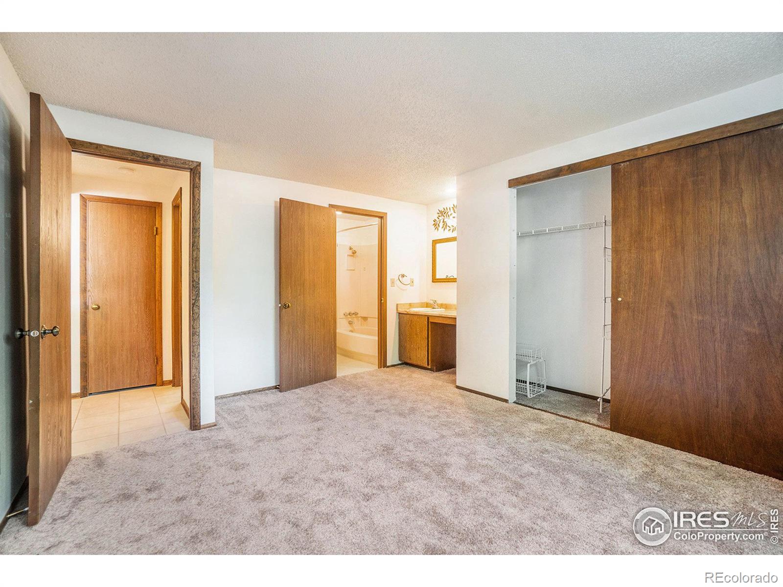 MLS Image #8 for 925  columbia road,fort collins, Colorado