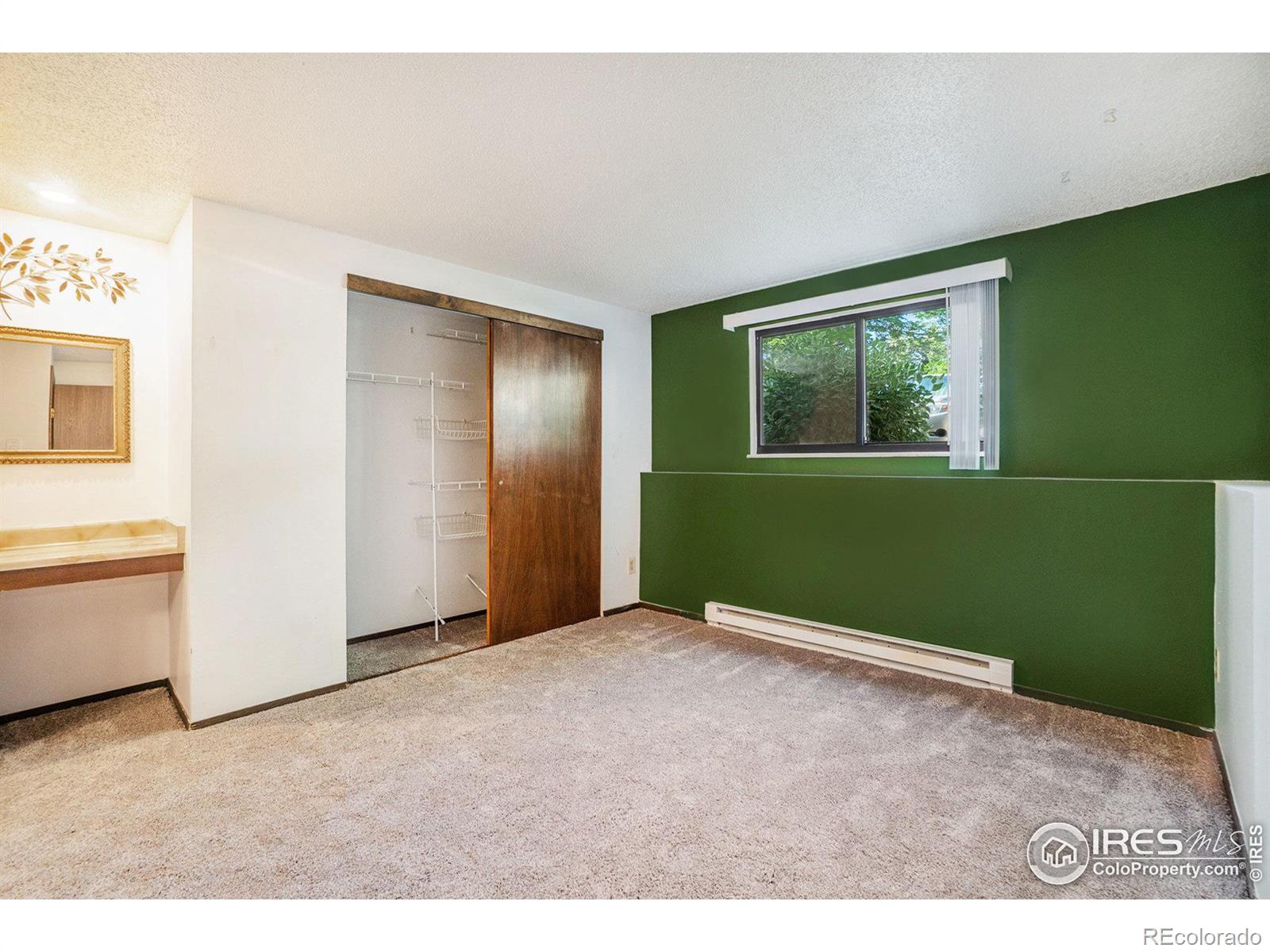 MLS Image #9 for 925  columbia road,fort collins, Colorado