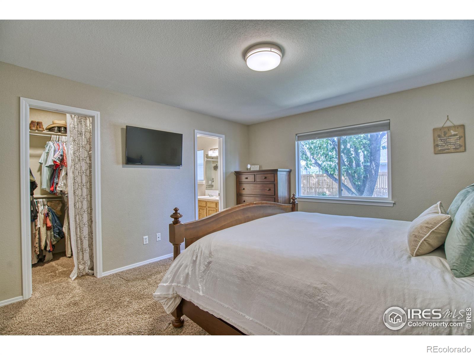 MLS Image #11 for 534  sherwood court,windsor, Colorado