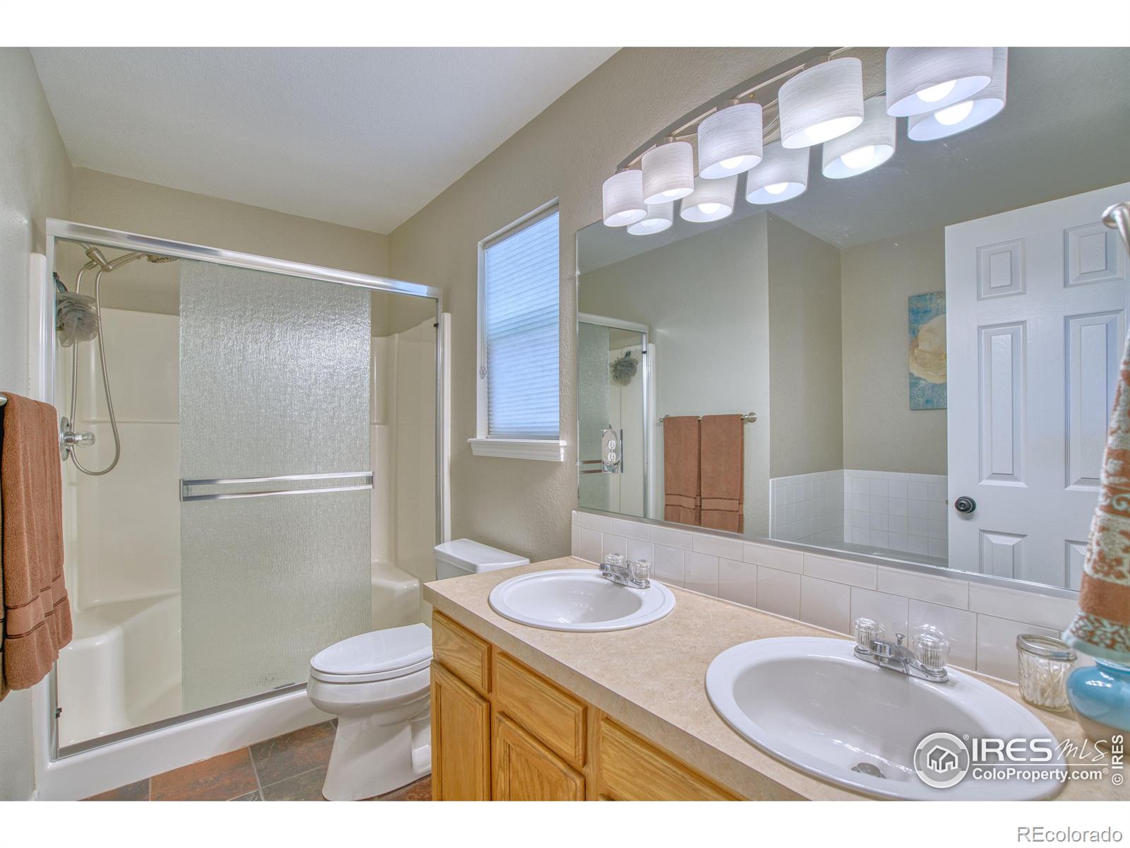 MLS Image #12 for 534  sherwood court,windsor, Colorado