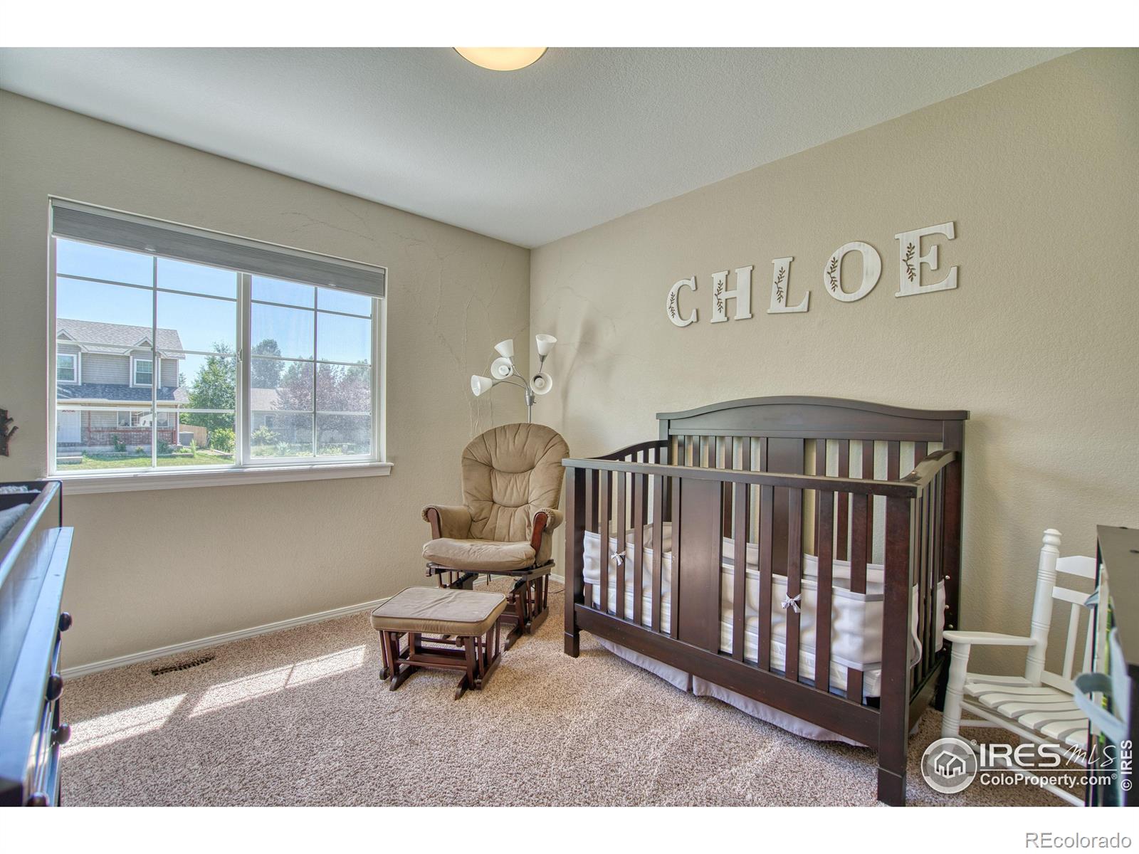 MLS Image #14 for 534  sherwood court,windsor, Colorado