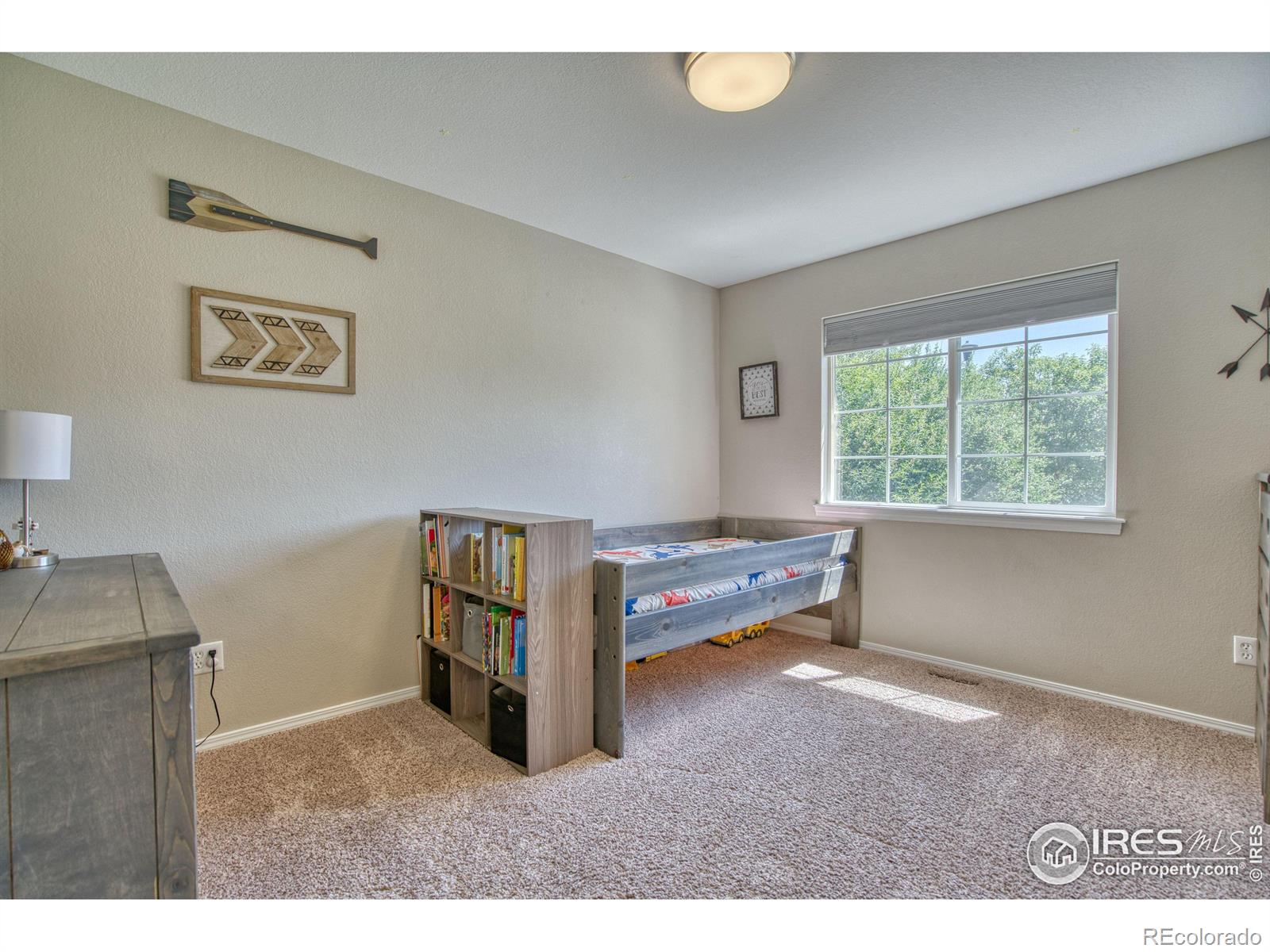 MLS Image #15 for 534  sherwood court,windsor, Colorado