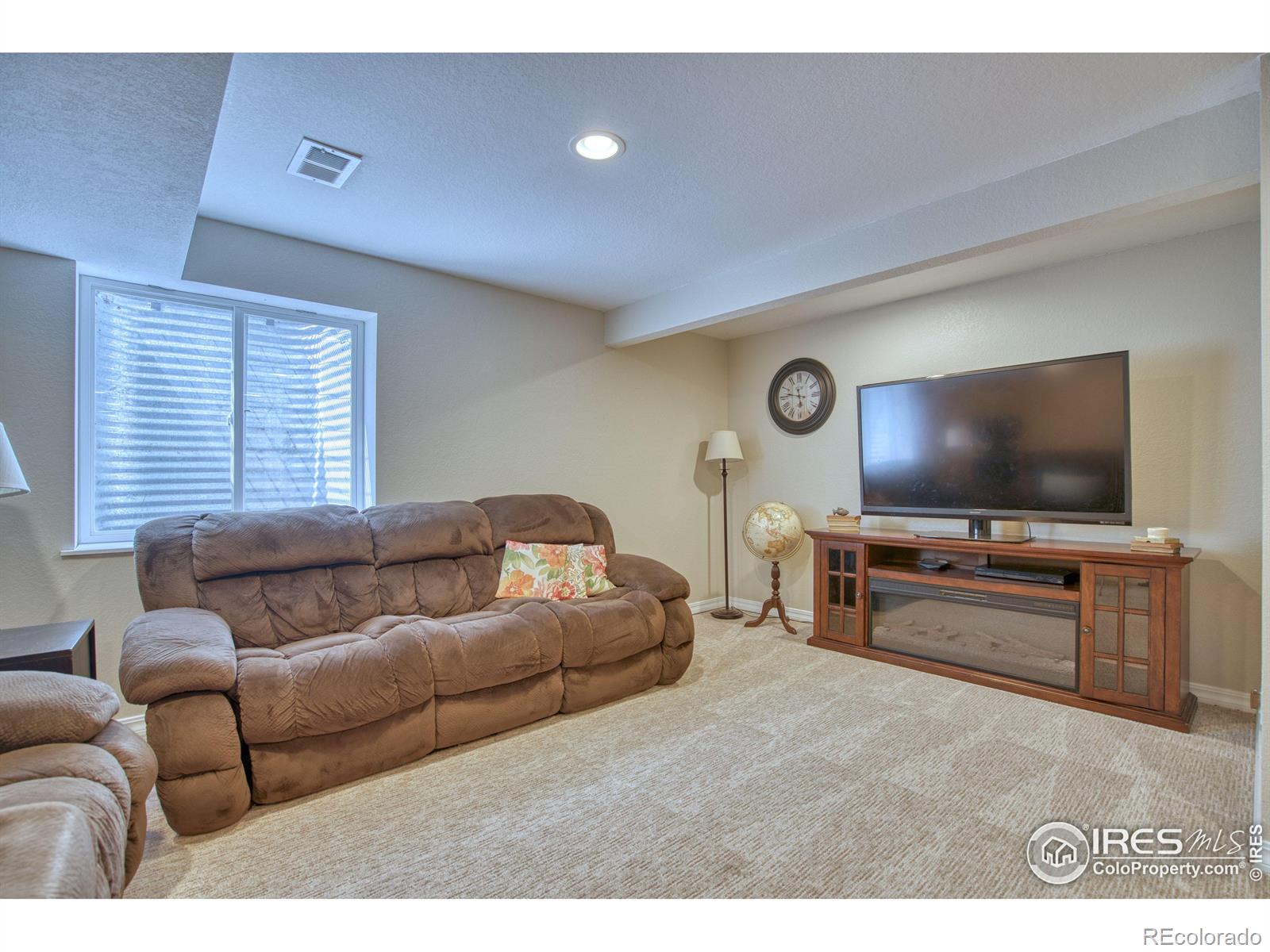 MLS Image #22 for 534  sherwood court,windsor, Colorado