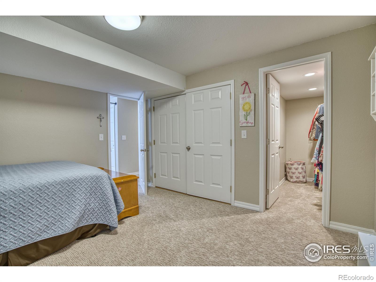 MLS Image #25 for 534  sherwood court,windsor, Colorado