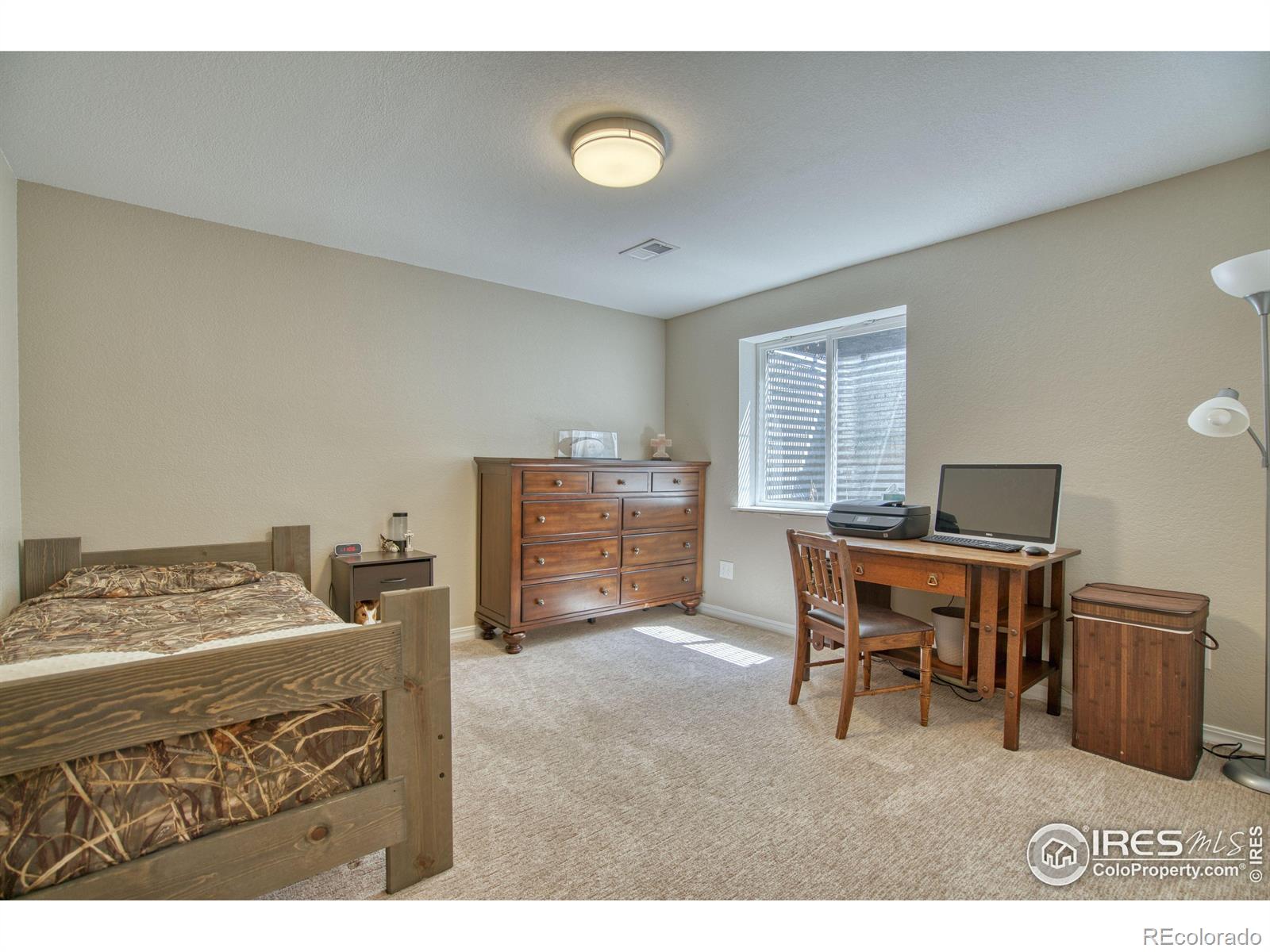 MLS Image #26 for 534  sherwood court,windsor, Colorado