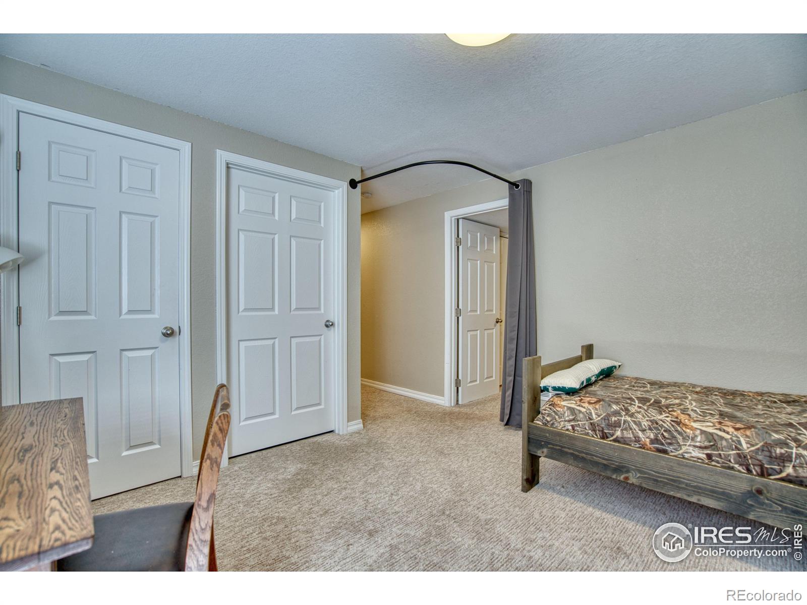 MLS Image #27 for 534  sherwood court,windsor, Colorado