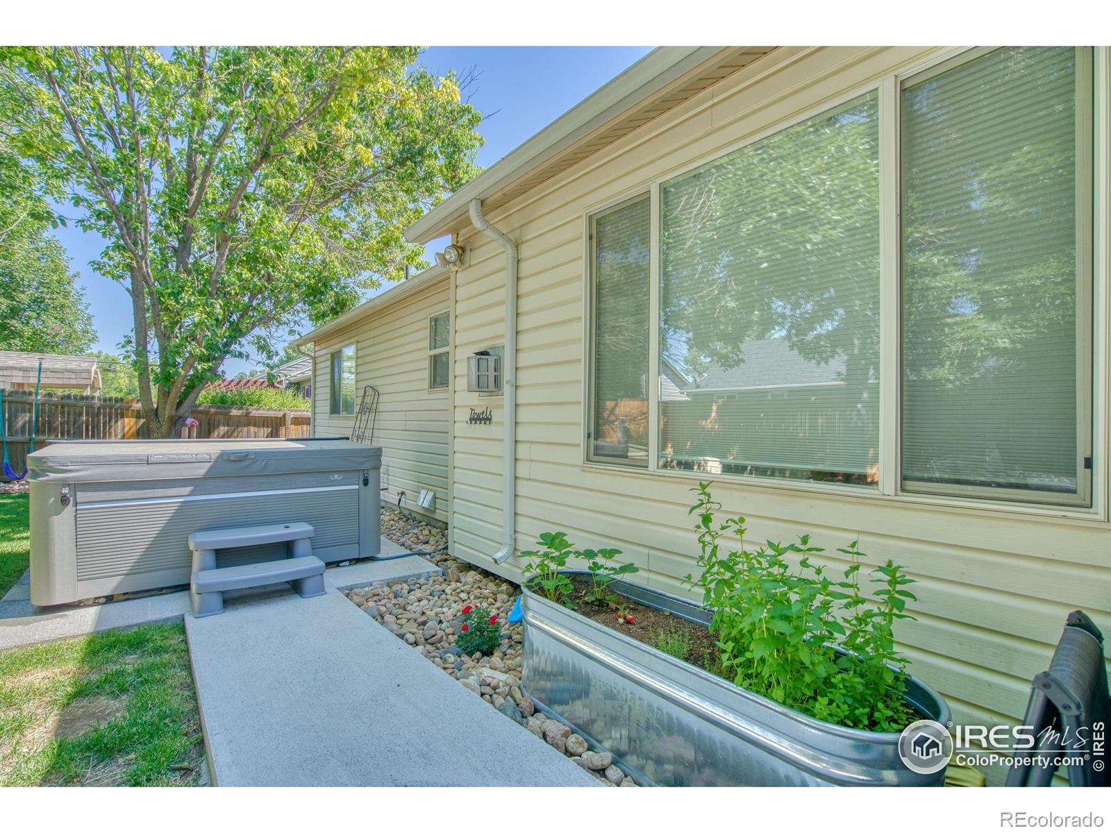 MLS Image #30 for 534  sherwood court,windsor, Colorado