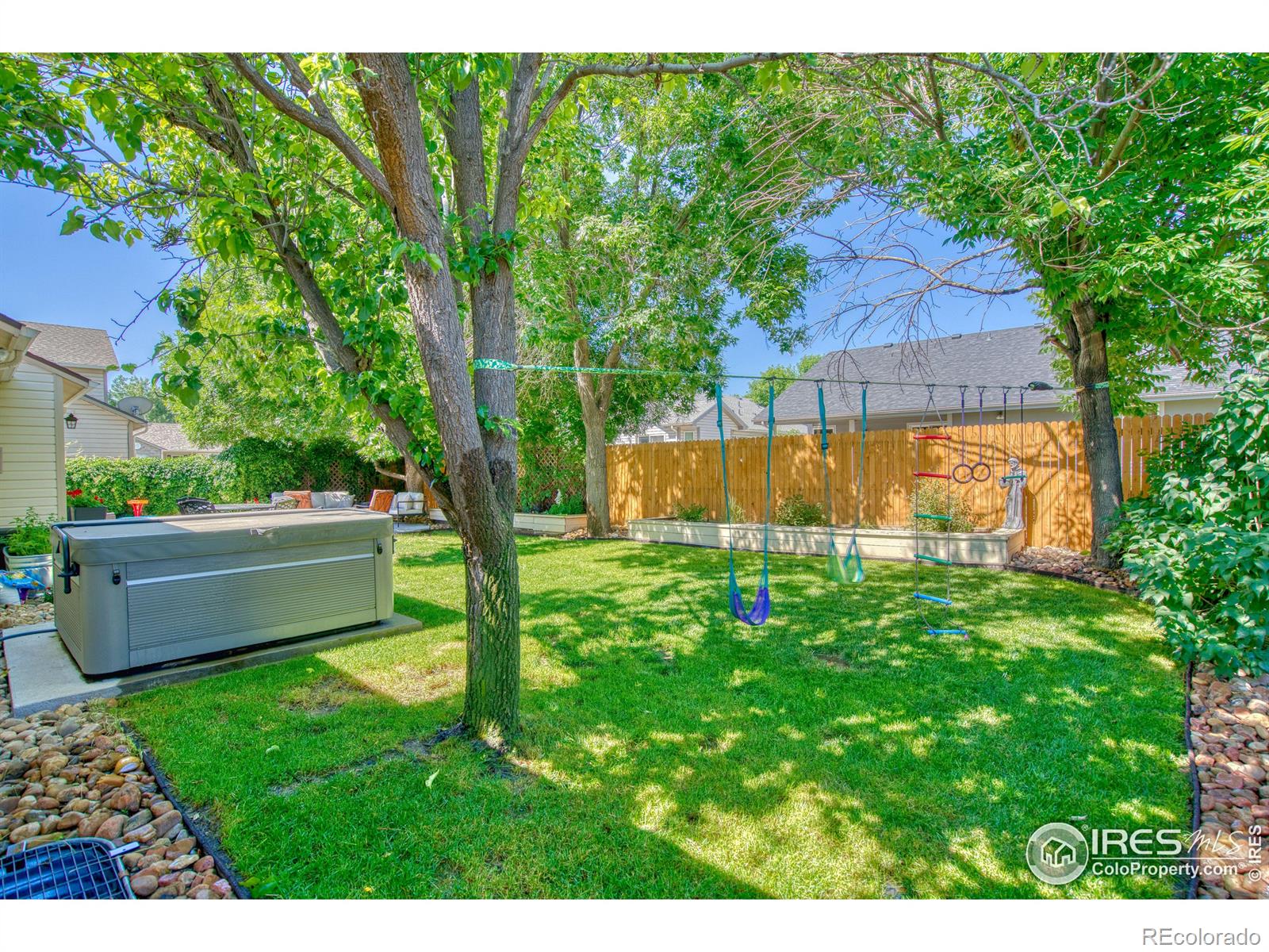 MLS Image #31 for 534  sherwood court,windsor, Colorado