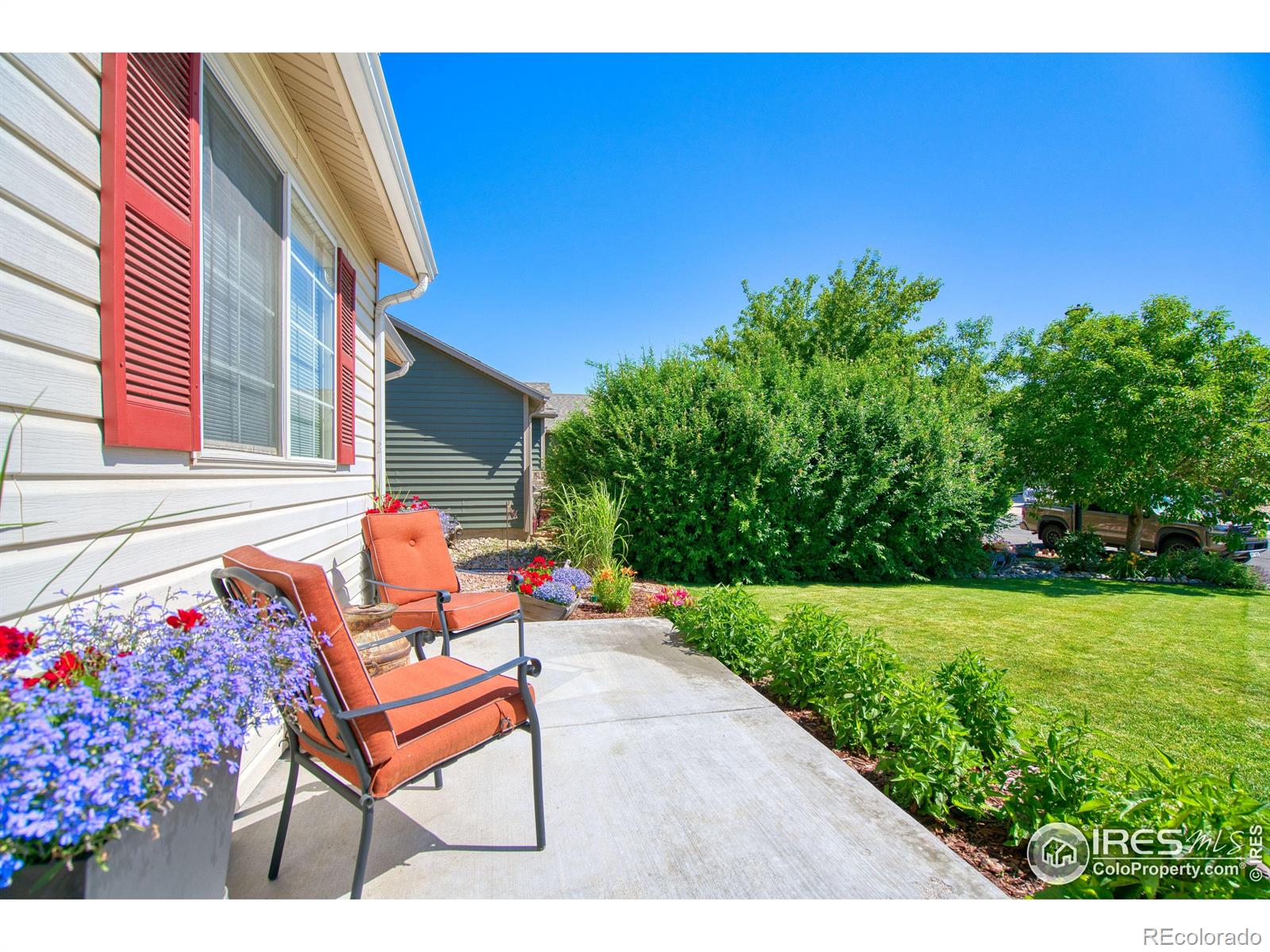 MLS Image #34 for 534  sherwood court,windsor, Colorado