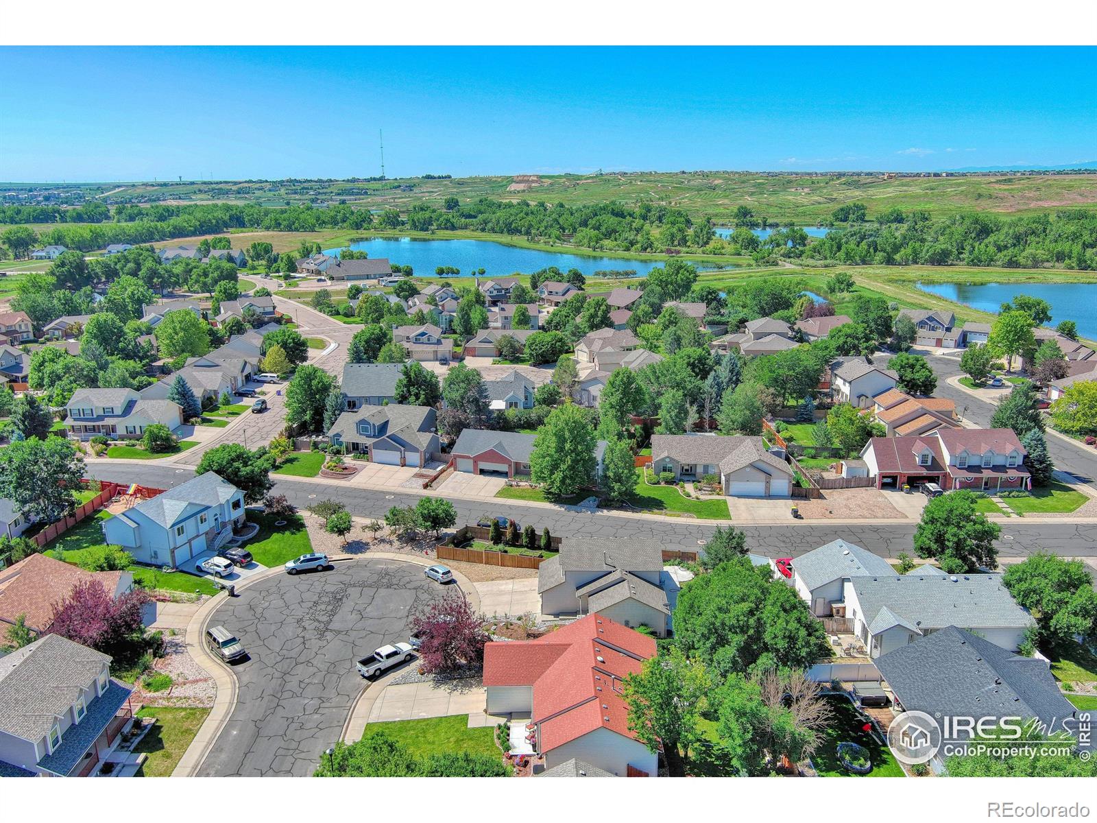 MLS Image #38 for 534  sherwood court,windsor, Colorado