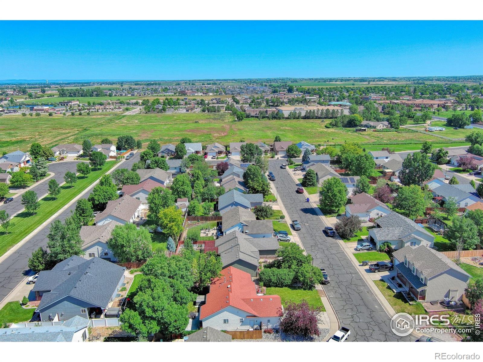 MLS Image #39 for 534  sherwood court,windsor, Colorado