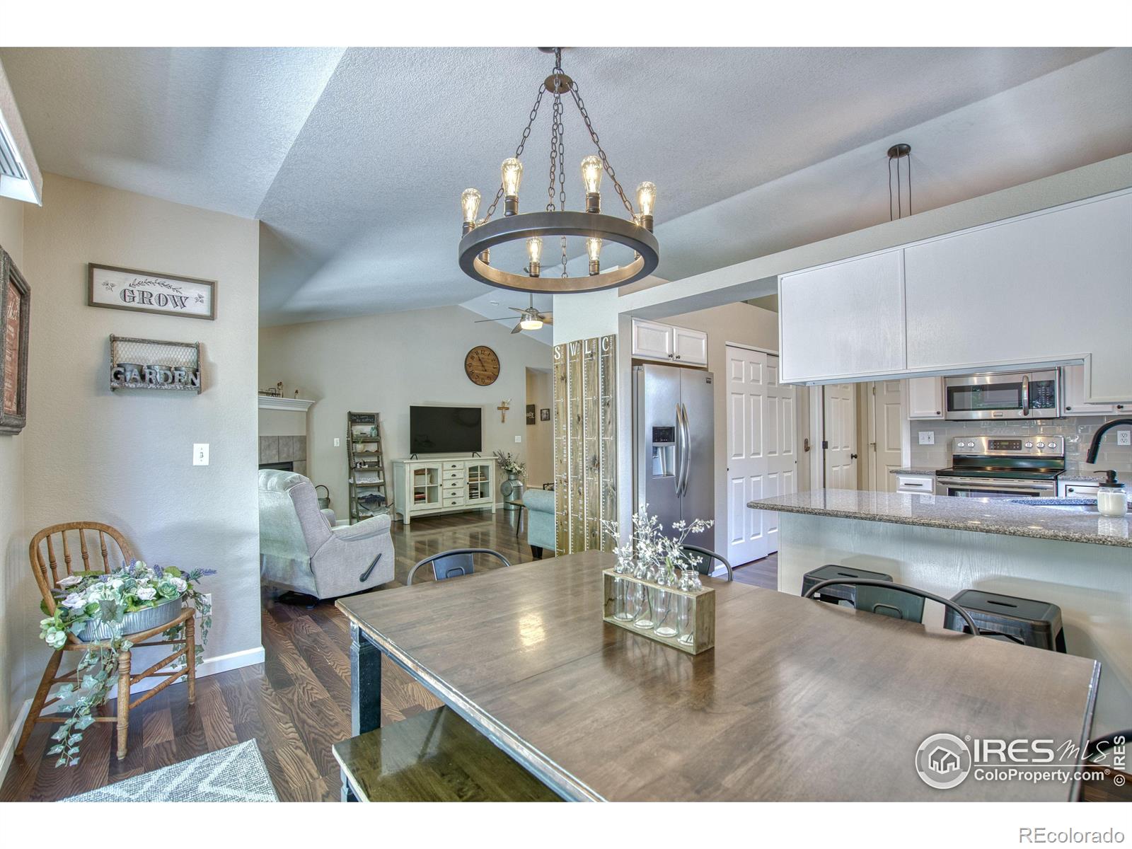 MLS Image #5 for 534  sherwood court,windsor, Colorado