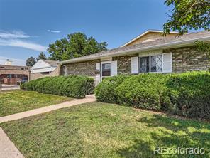 MLS Image #0 for 714  27th avenue,greeley, Colorado