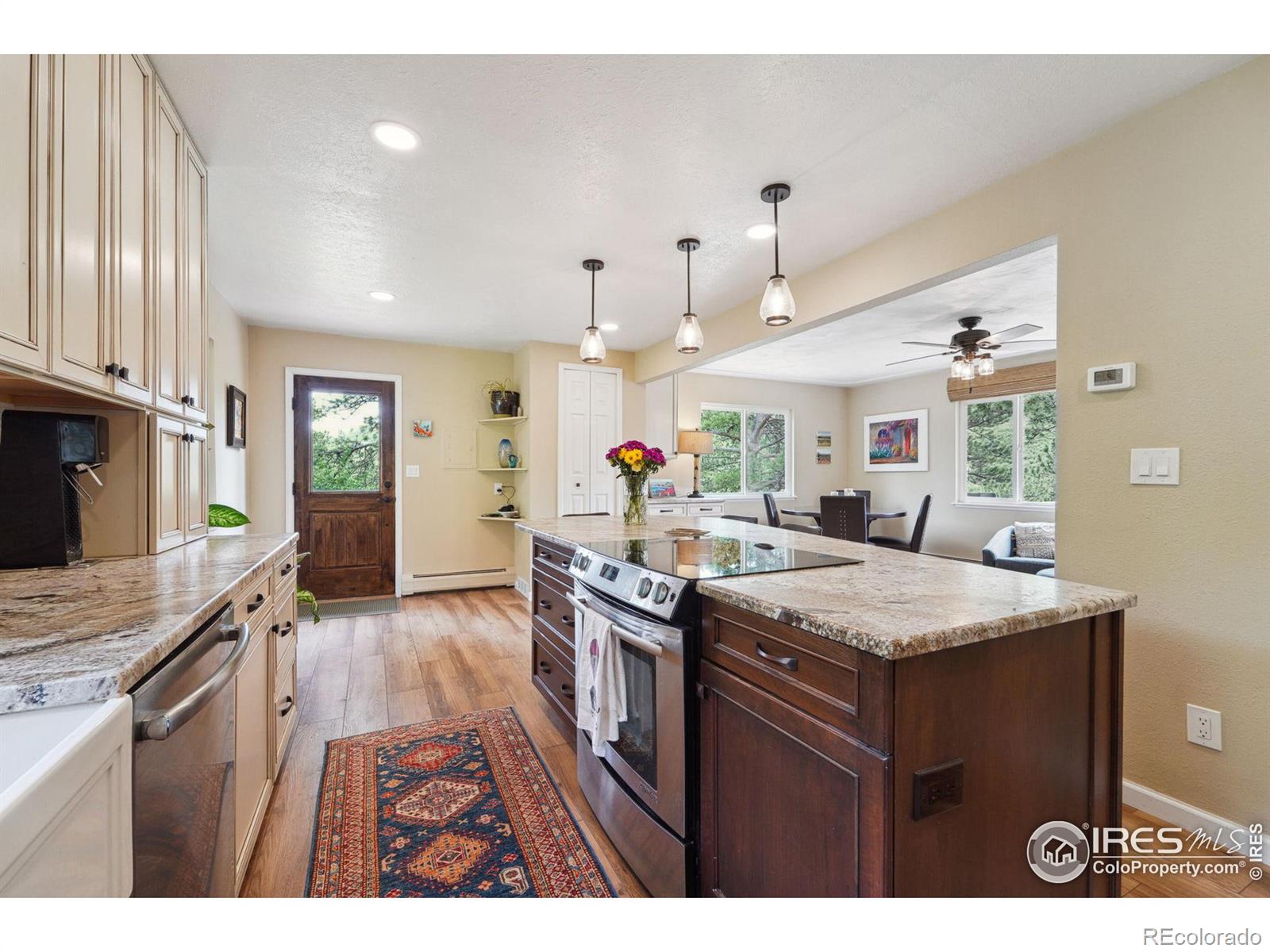 MLS Image #10 for 7193  olde stage road,boulder, Colorado