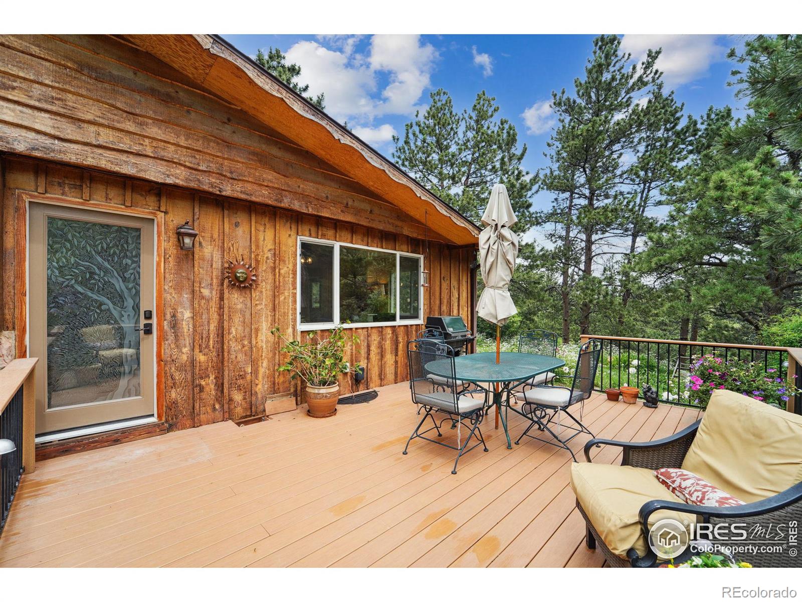 MLS Image #14 for 7193  olde stage road,boulder, Colorado