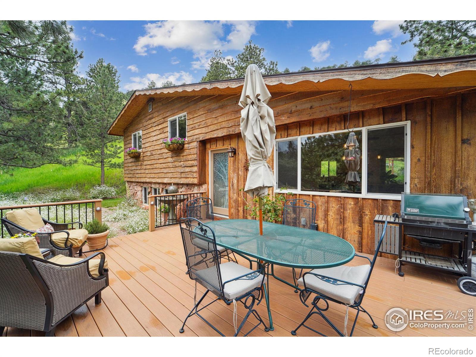 MLS Image #15 for 7193  olde stage road,boulder, Colorado