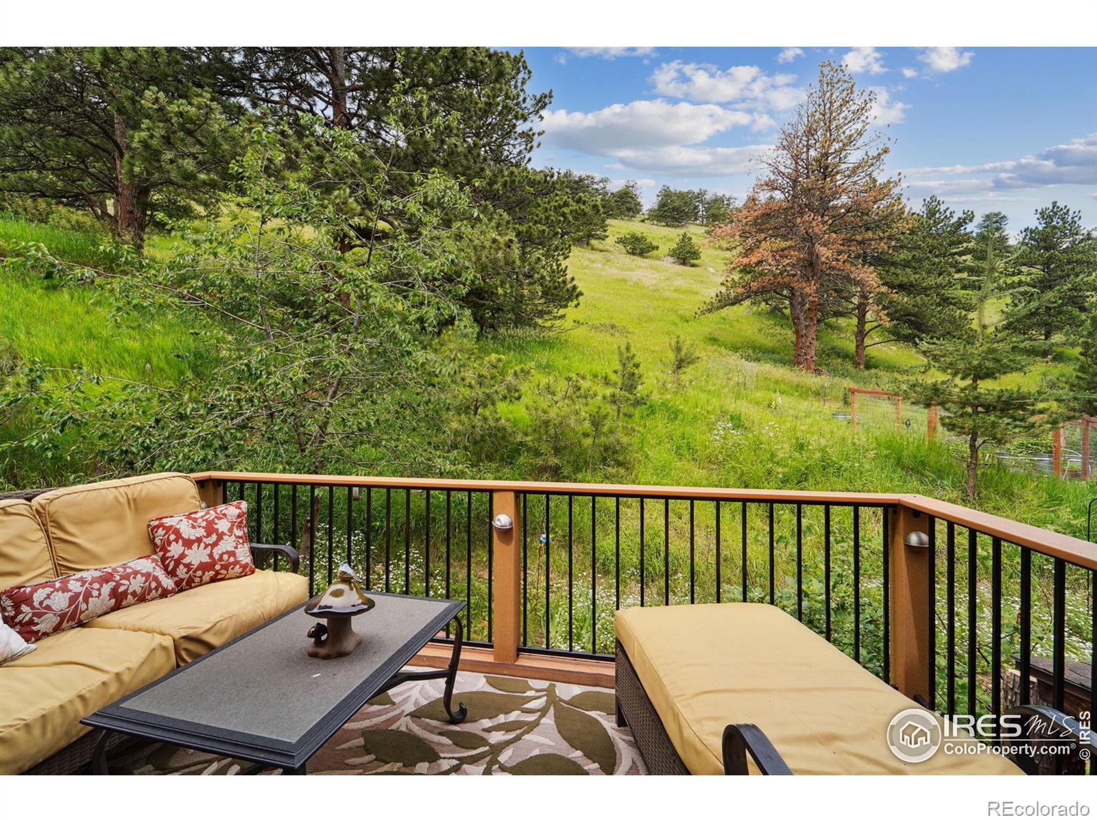 MLS Image #19 for 7193  olde stage road,boulder, Colorado