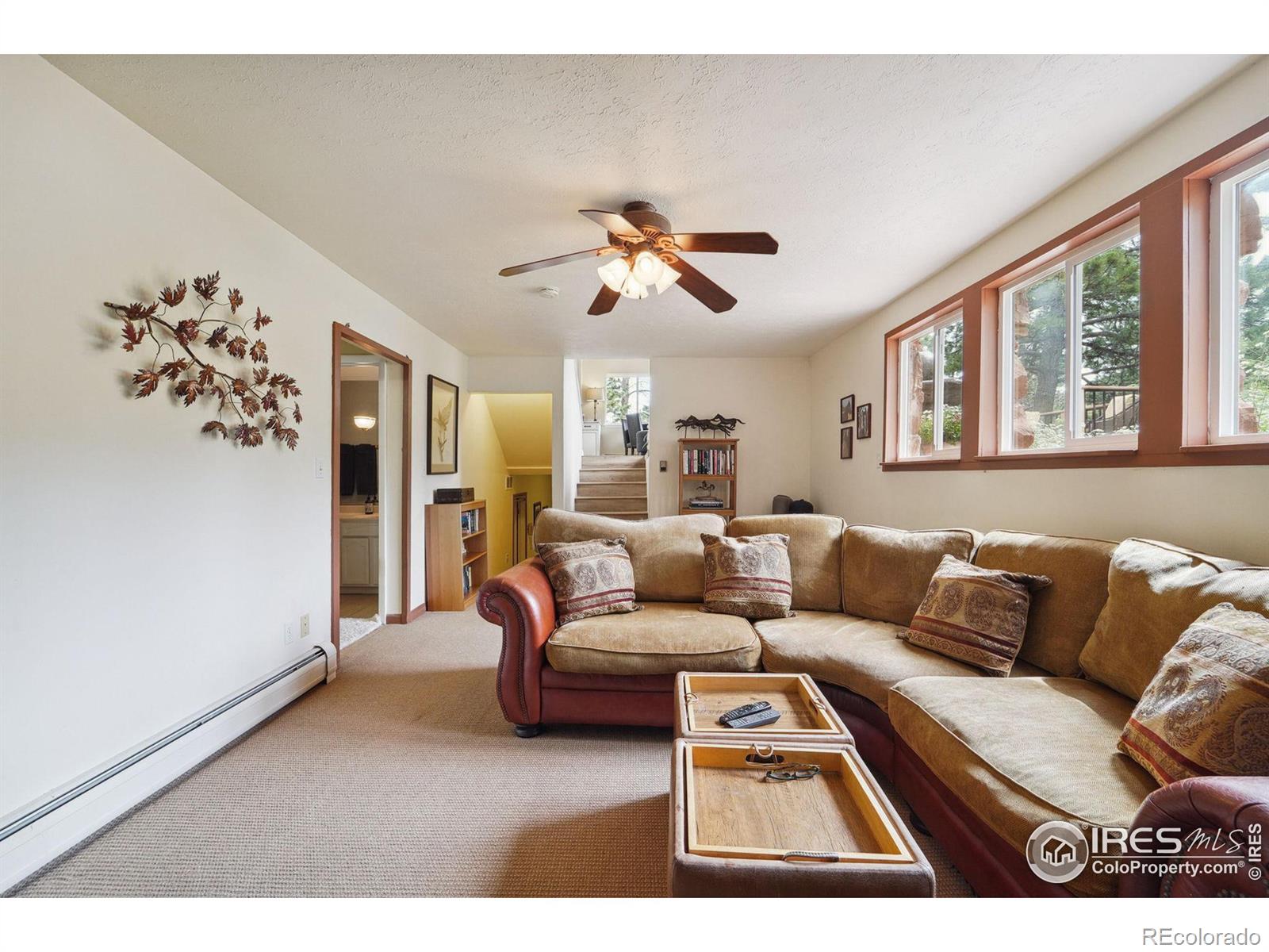 MLS Image #27 for 7193  olde stage road,boulder, Colorado