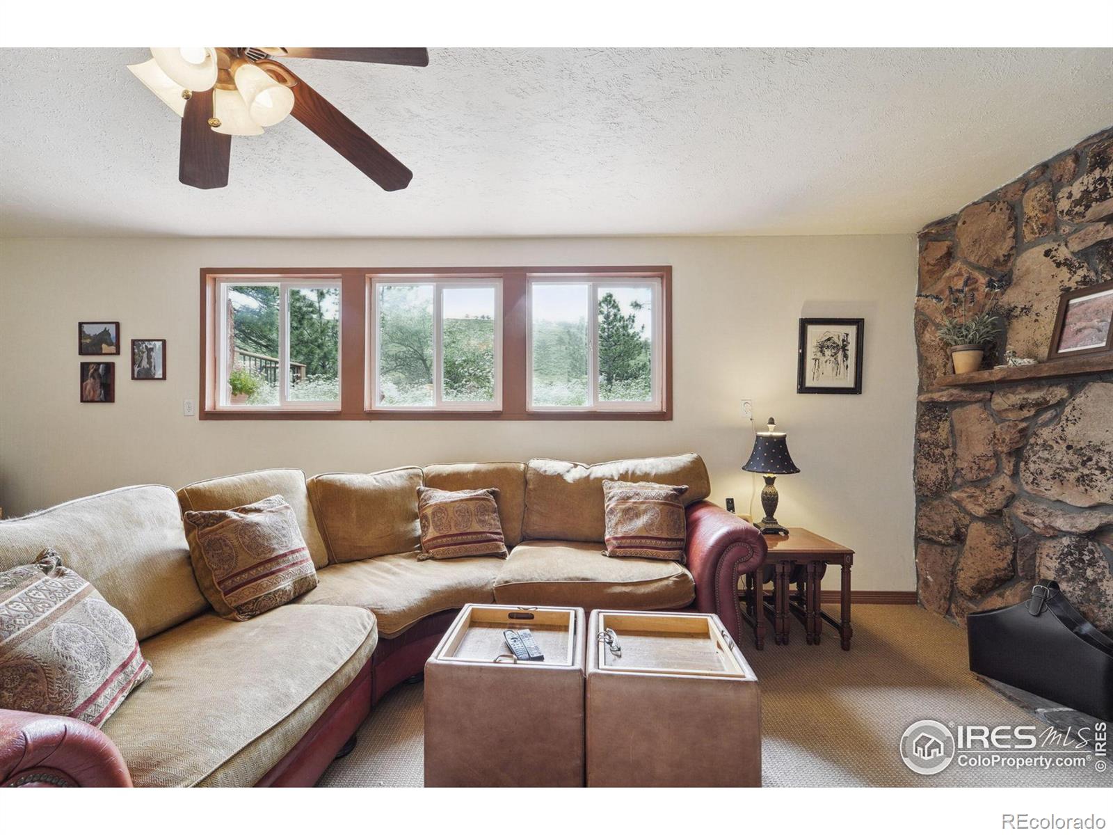 MLS Image #28 for 7193  olde stage road,boulder, Colorado