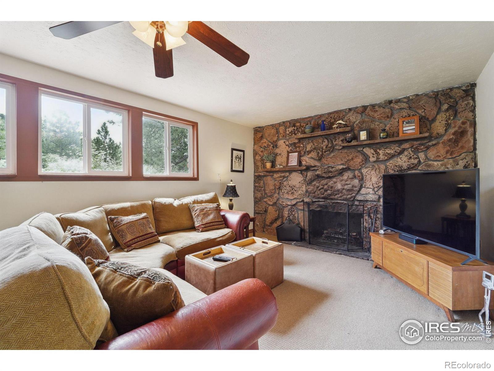 MLS Image #29 for 7193  olde stage road,boulder, Colorado