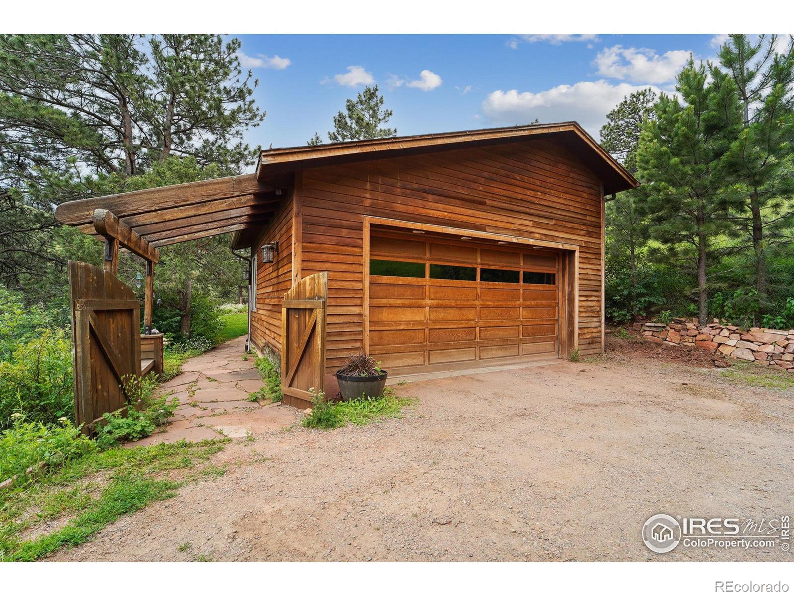 MLS Image #38 for 7193  olde stage road,boulder, Colorado