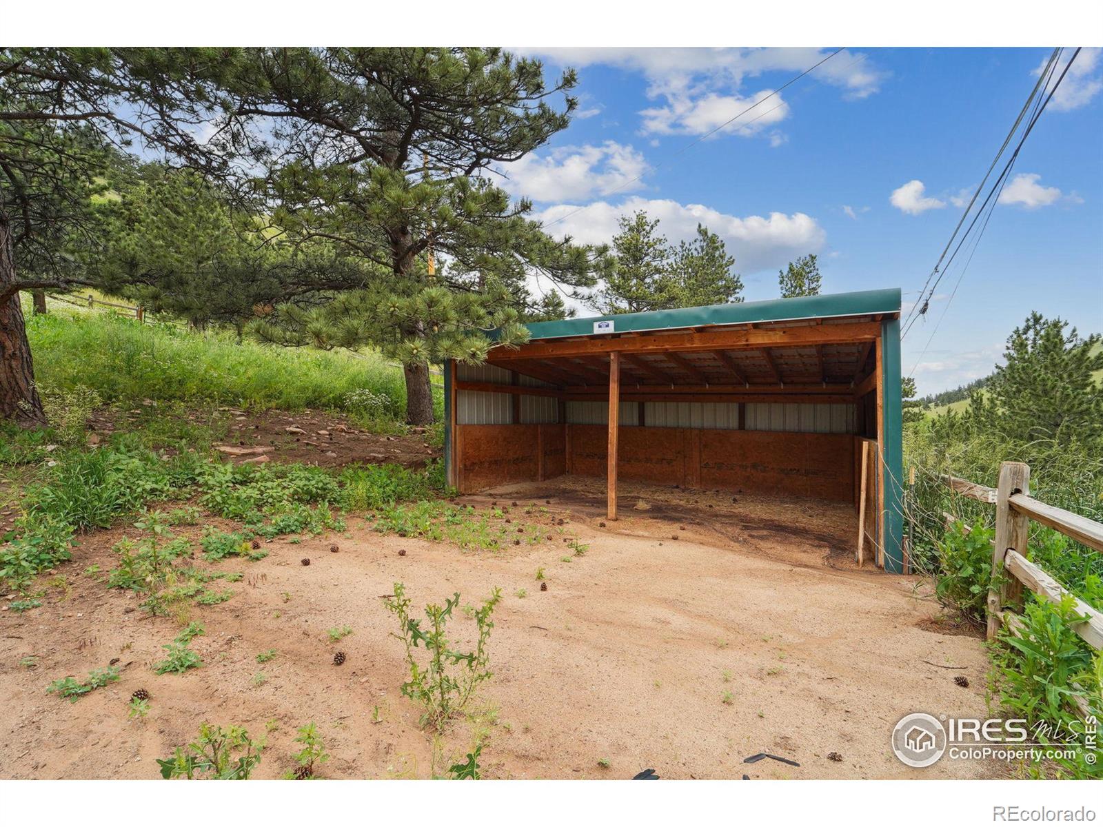 MLS Image #7 for 7193  olde stage road,boulder, Colorado