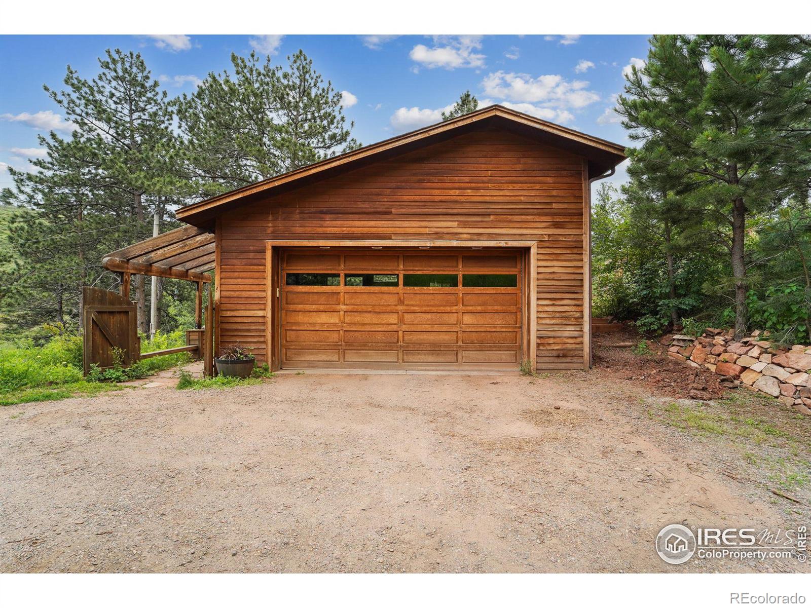 MLS Image #8 for 7193  olde stage road,boulder, Colorado