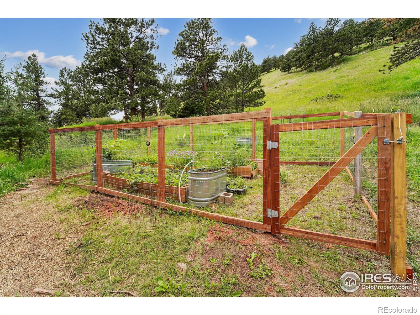 MLS Image #9 for 7193  olde stage road,boulder, Colorado