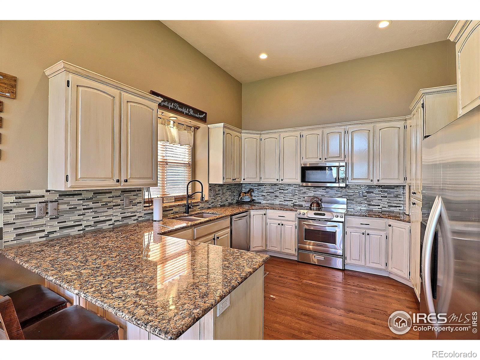 MLS Image #14 for 6119 w 21st street,greeley, Colorado