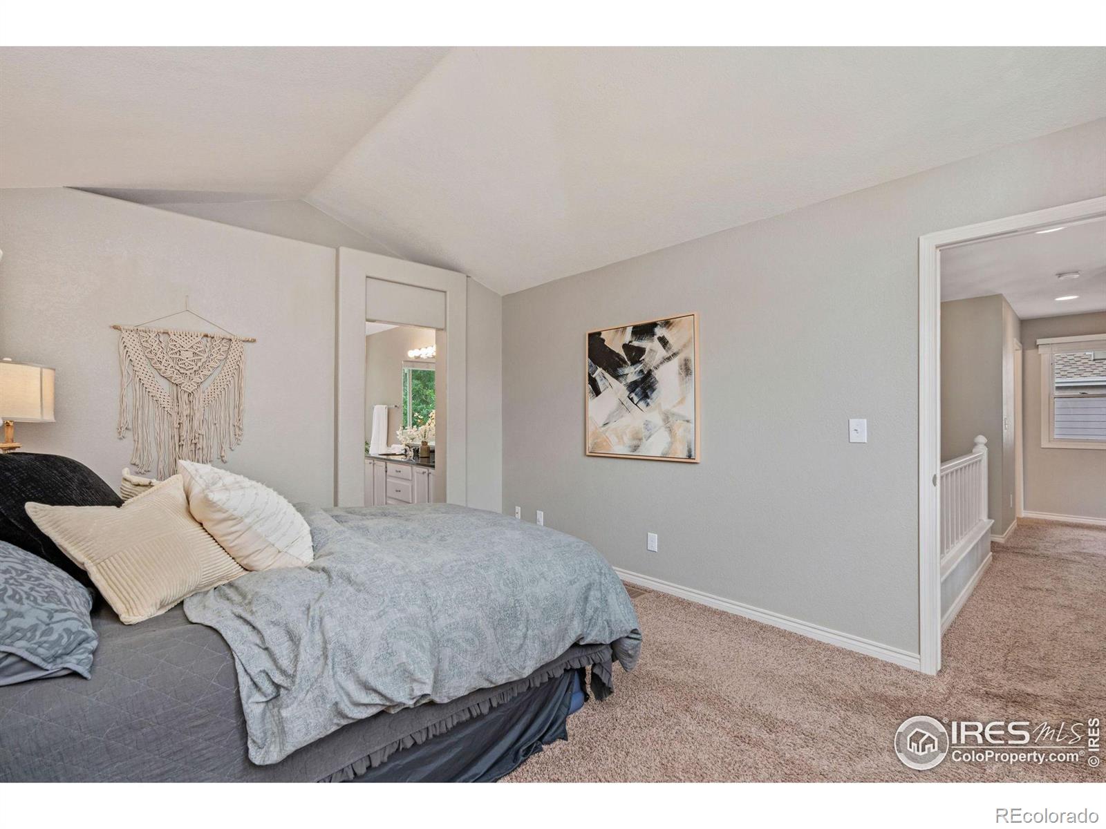 MLS Image #16 for 2825  zendt drive,fort collins, Colorado