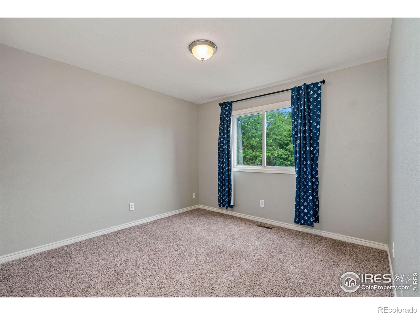 MLS Image #21 for 2825  zendt drive,fort collins, Colorado