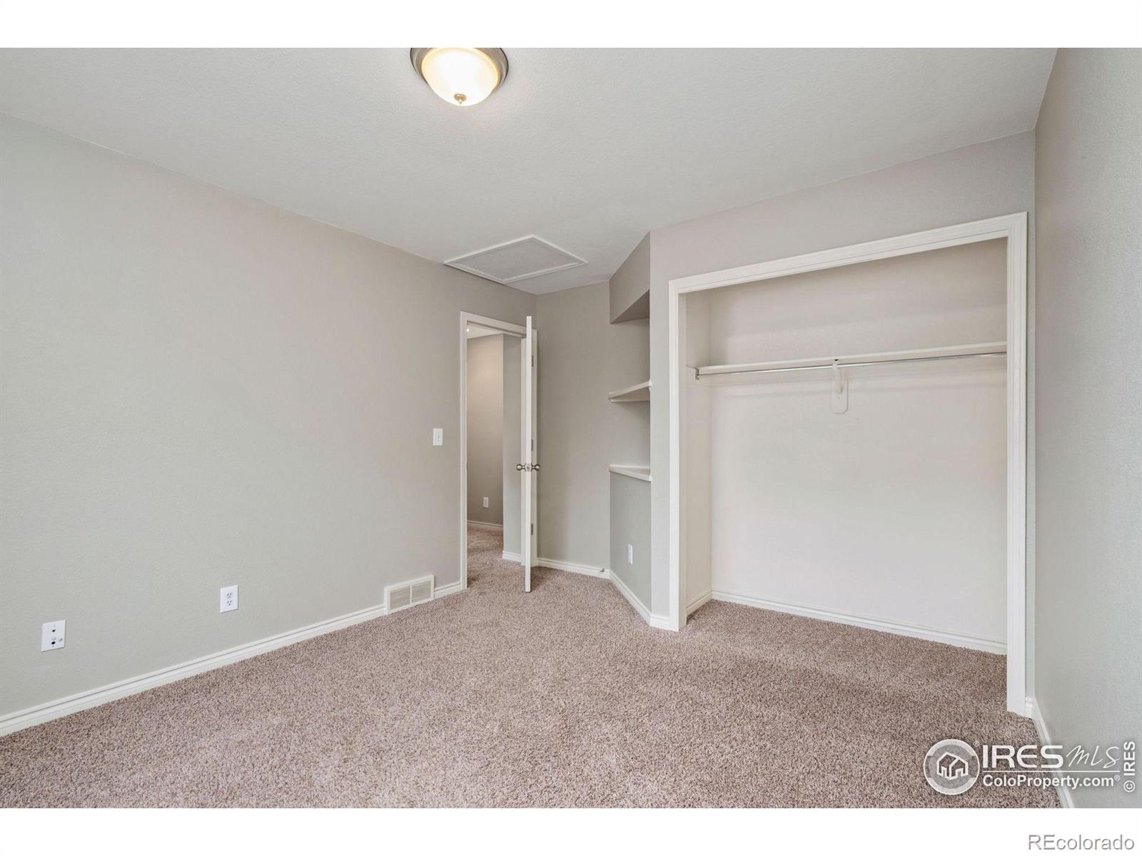 MLS Image #22 for 2825  zendt drive,fort collins, Colorado