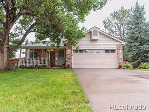 MLS Image #0 for 21505  omaha avenue,parker, Colorado