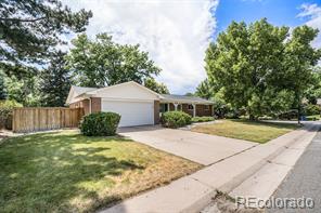 MLS Image #0 for 6903 s jackson way,centennial, Colorado