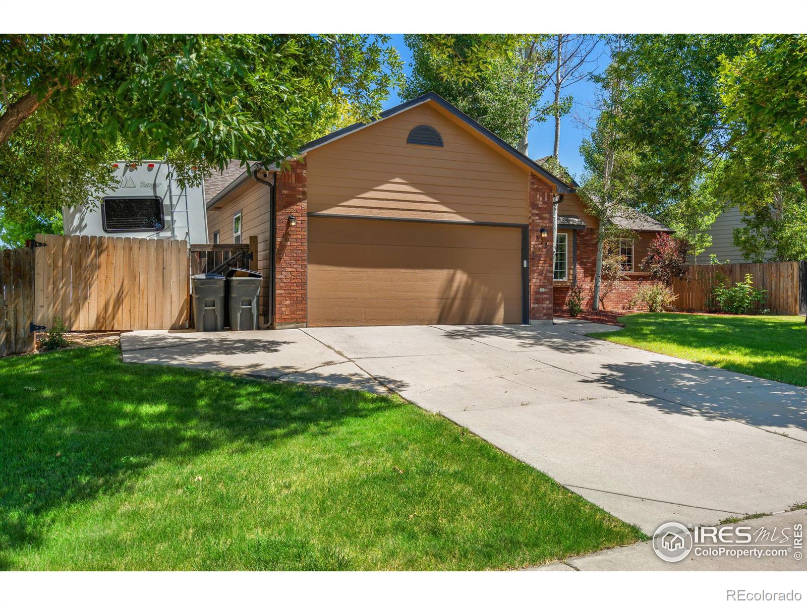 Report Image for 122 N 50th Ave Ct,Greeley, Colorado