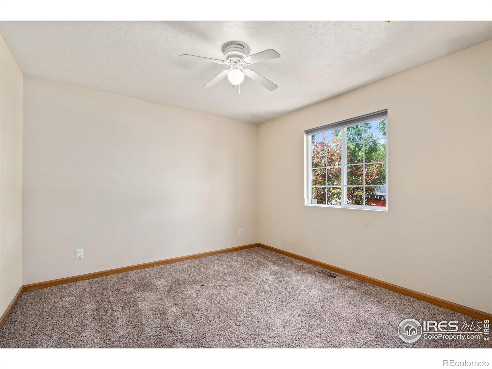 MLS Image #12 for 122 n 50th ave ct,greeley, Colorado