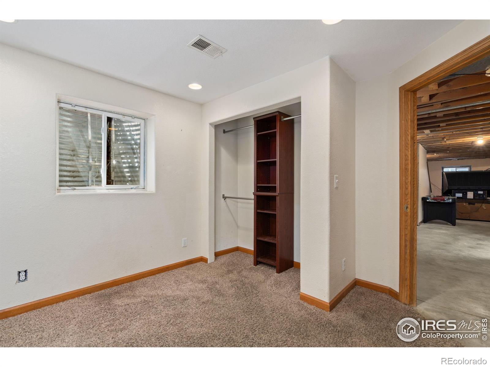 MLS Image #15 for 122 n 50th ave ct,greeley, Colorado