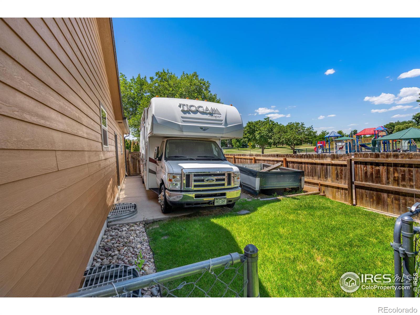 MLS Image #18 for 122 n 50th ave ct,greeley, Colorado