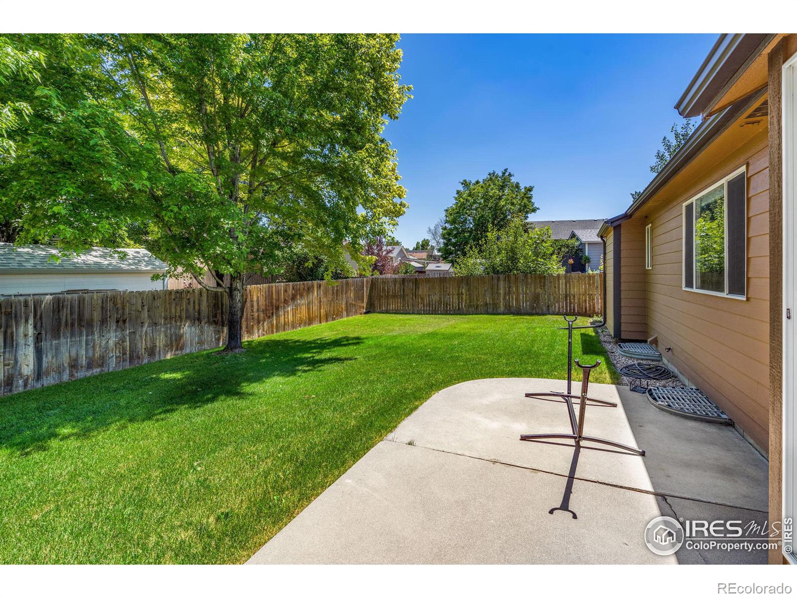 MLS Image #19 for 122 n 50th ave ct,greeley, Colorado